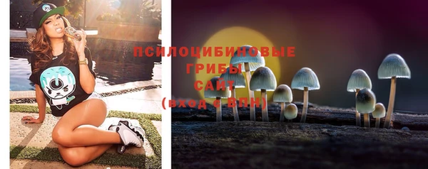 2c-b Пролетарск