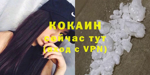 apvp Протвино