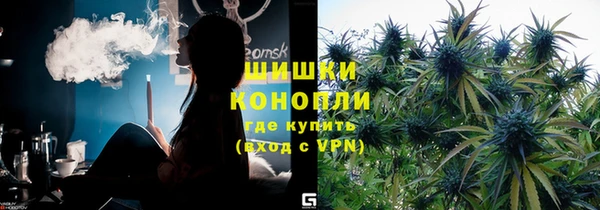 не бодяженный Ростов